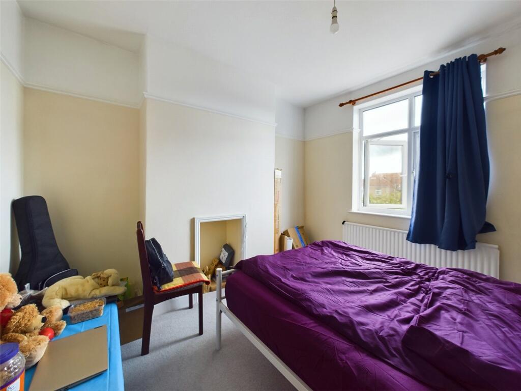 Additional image 11 of Quantock Road, Weston-super-Mare, North Somerset, BS23