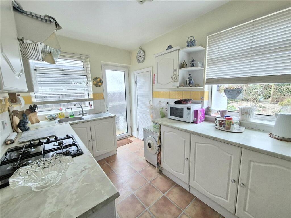 Additional image 3 of Poverest Road, Orpington, Kent, BR5