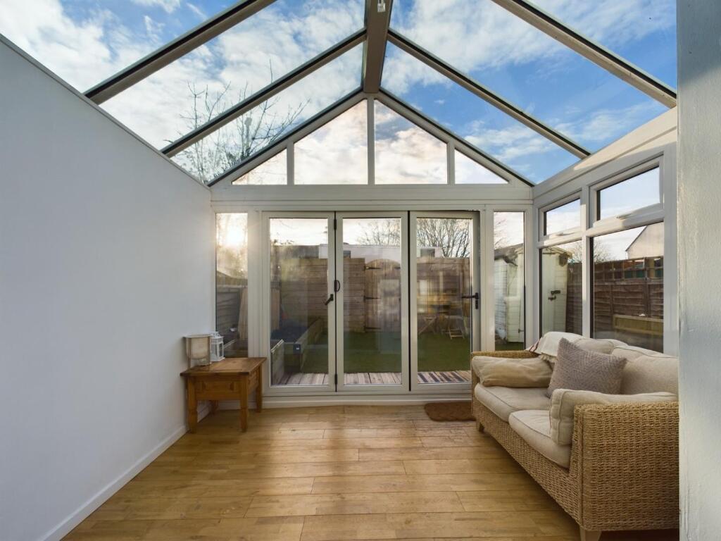 Additional image 5 of Lapwing Gardens, Stapleton, Bristol