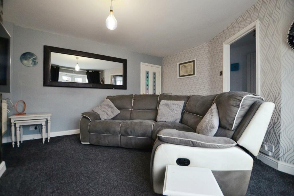 Additional image 20 of Stockwood Lane, Stockwood, Bristol