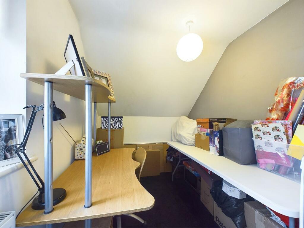 Additional image 14 of Highmoor Walk, West Lane, Baildon