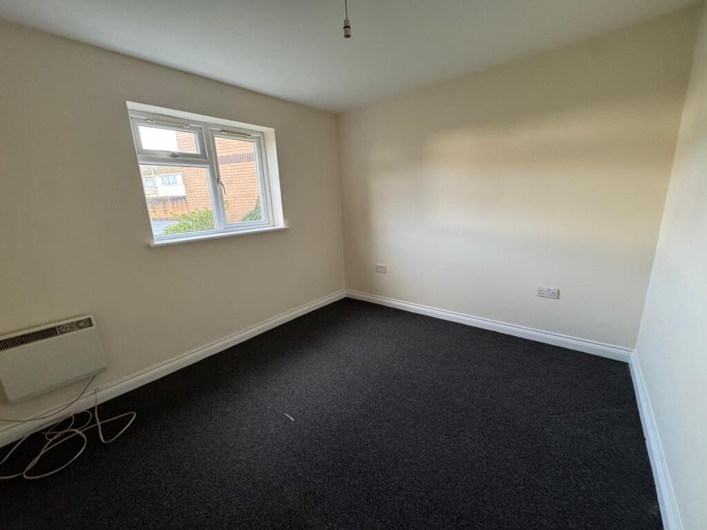 Additional image 5 of Birch Court, Yate, Bristol