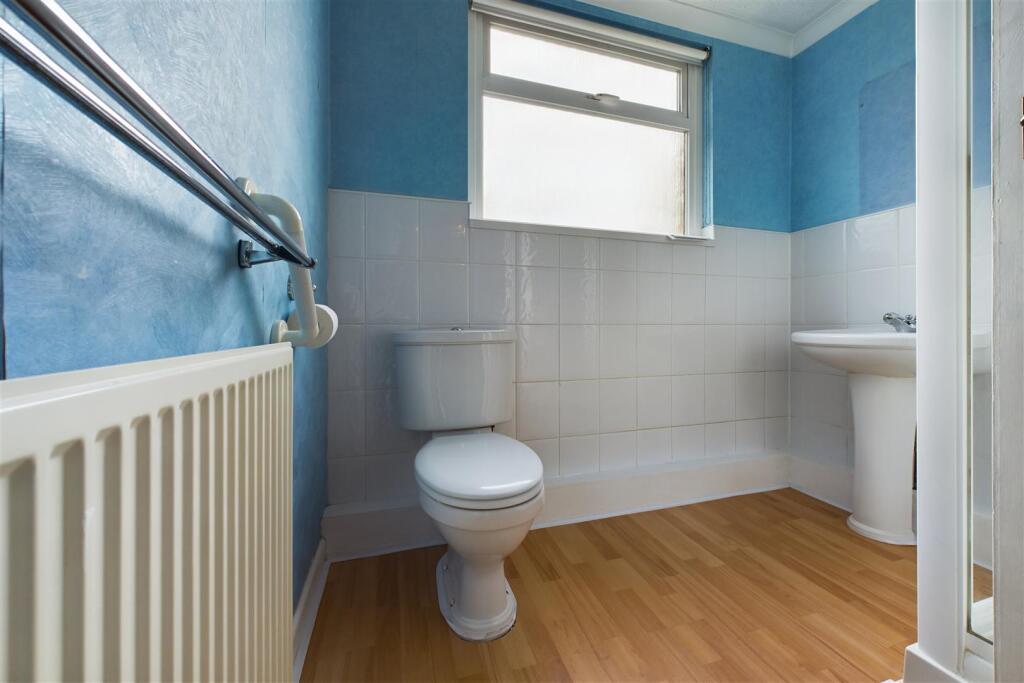 Additional image 22 of HOUSE + COTTAGE | WARMLEY