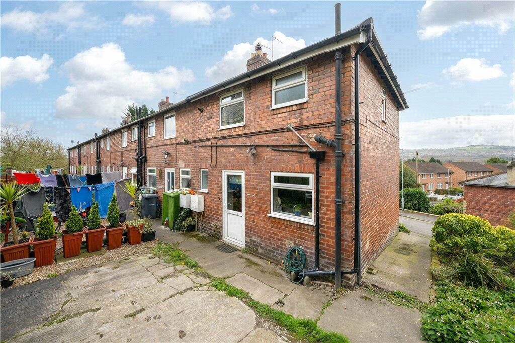 Additional image 11 of Woodview Avenue, Baildon, West Yorkshire, BD17