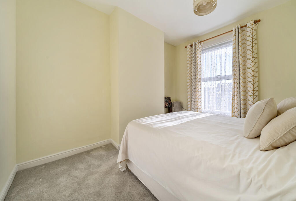 Additional image 7 of Milner Road, Bristol, Somerset, BS7