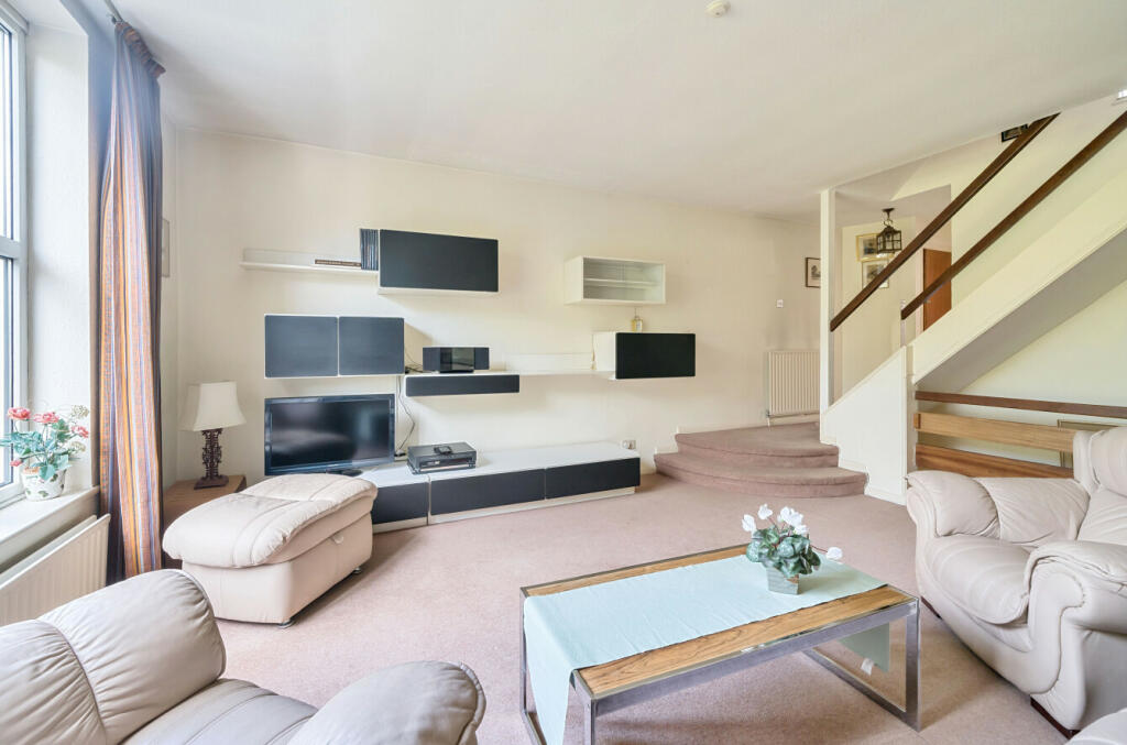 Additional image 20 of Sturges Field, Chislehurst, Kent, BR7