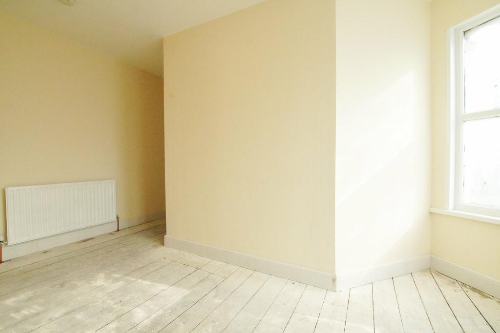 Additional image 8 of Belle Vue Road, Easton, Bristol