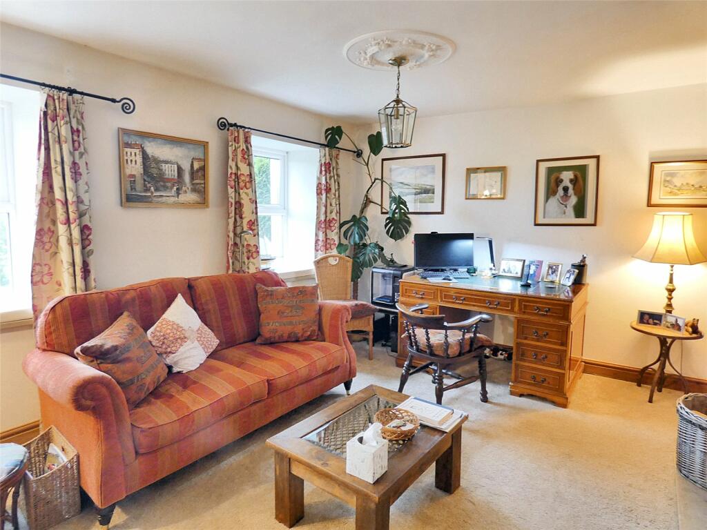 Additional image 8 of Kelleth, Penrith, Cumbria, CA10