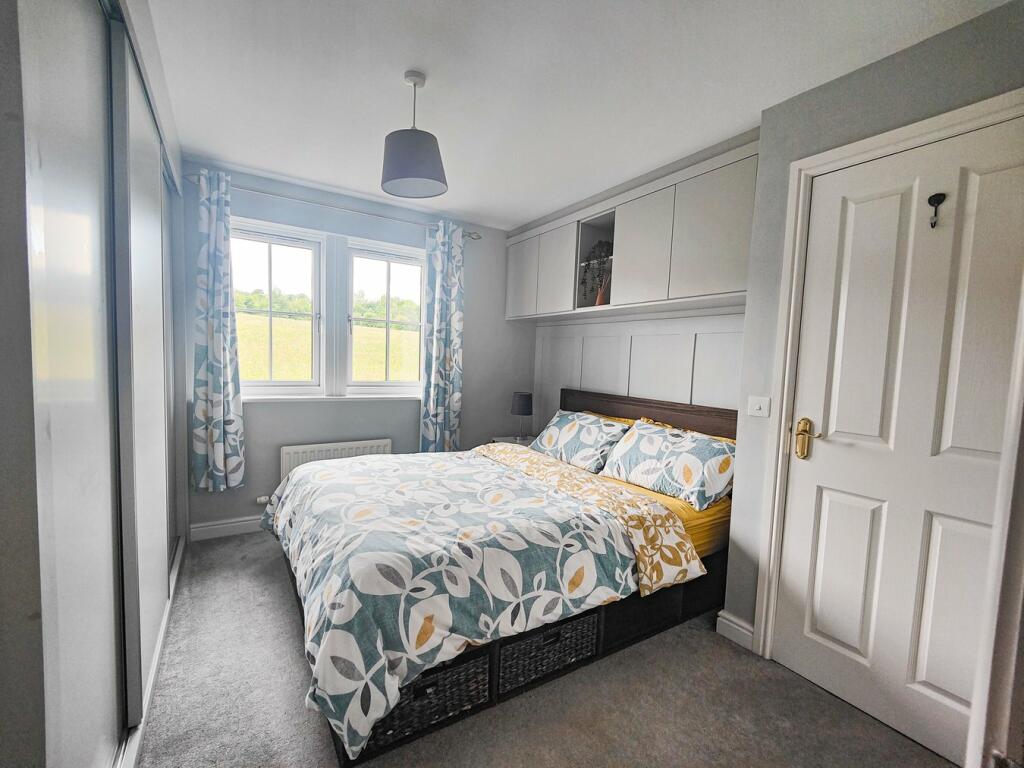 Additional image 13 of Hackthorpe Gardens, Hackthorpe, Penrith, CA10