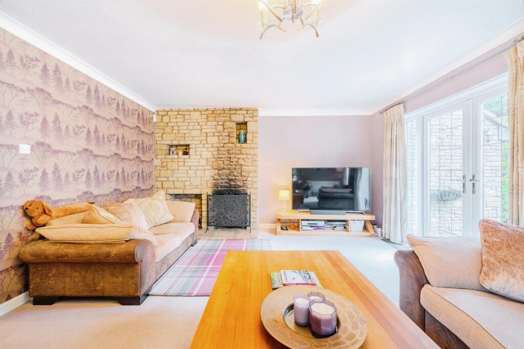 Additional image 7 of Horton Road, Horton, Bristol