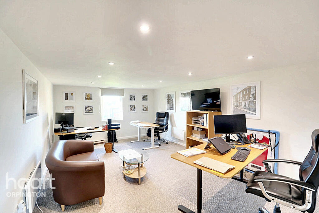 Additional image 32 of Gorse Road, Orpington