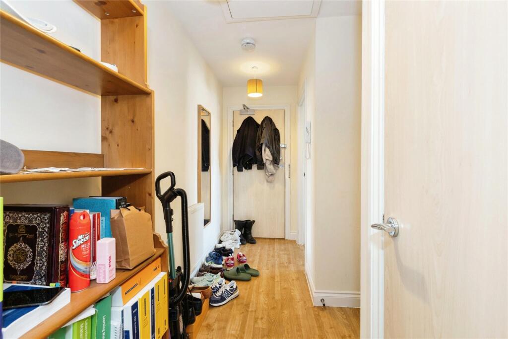 Additional image 11 of Granby Hill, Bristol, BS8