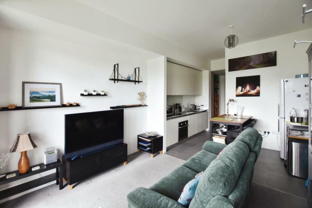 Additional image 9 of Lake Shore Drive, Bristol