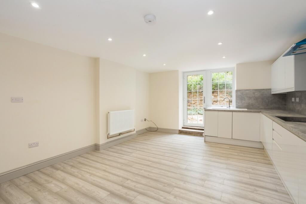 Additional image 4 of Horton Hill Horton BS37