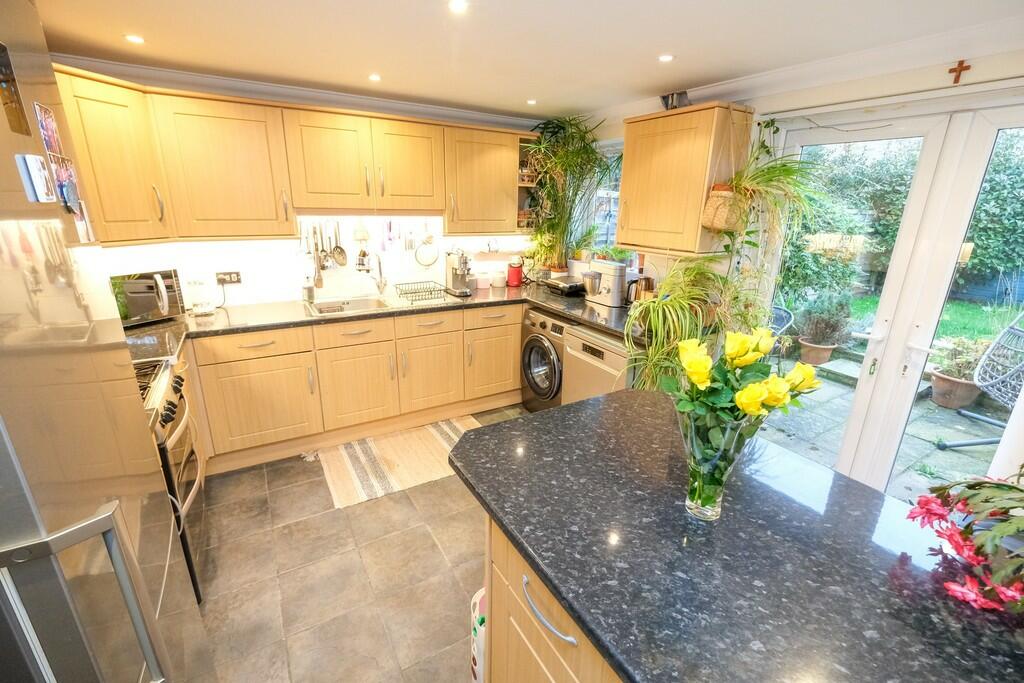 Additional image 13 of Killewarren Way, Orpington