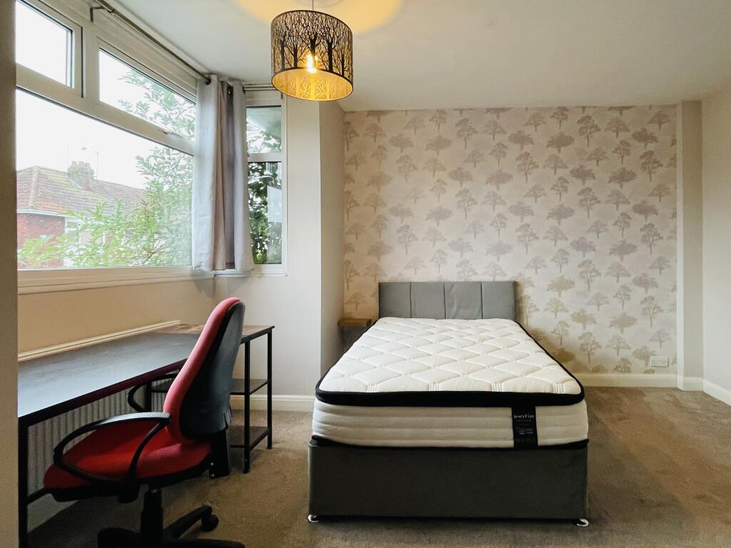 Additional image 15 of Charles Road, Filton, Bristol, Gloucestershire