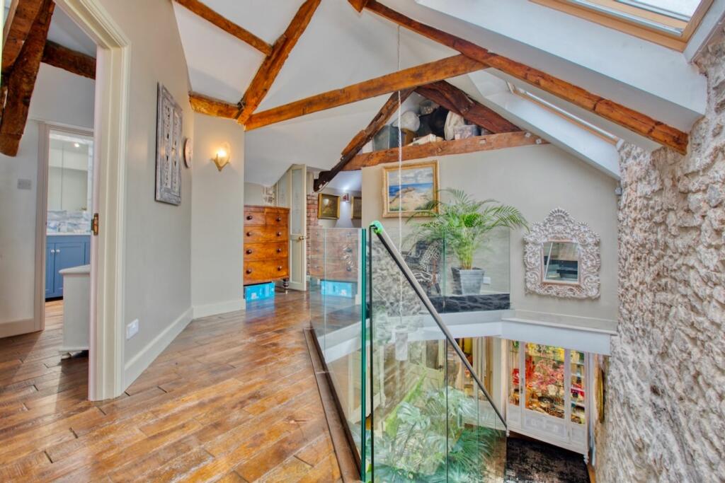 Additional image 4 of St. Marys Street, Axbridge, BS26