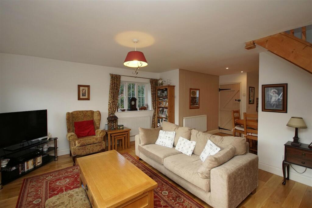 Additional image 14 of Stunning 4 Bedroom Cottage With Equally Stunning 2 Double Bedroom Detached Annexe, Winterbourne
