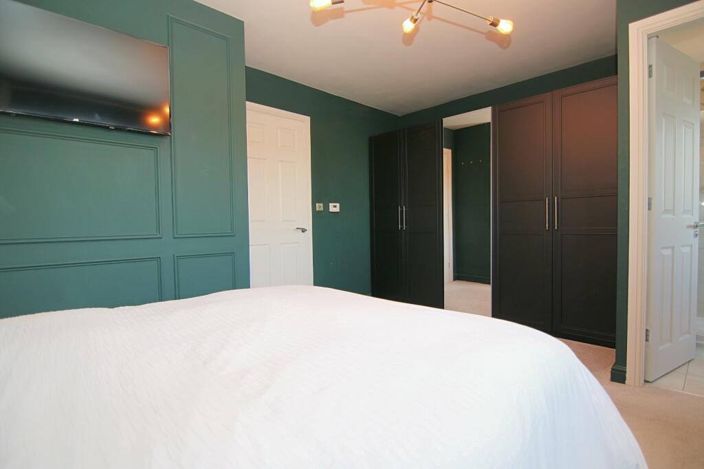 Additional image 13 of Green Lane, Wyke, Bradford, BD12