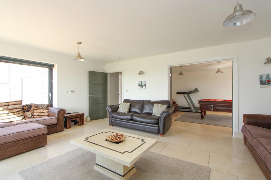 Additional image 14 of Gravel Hill Road, Yate, BS37