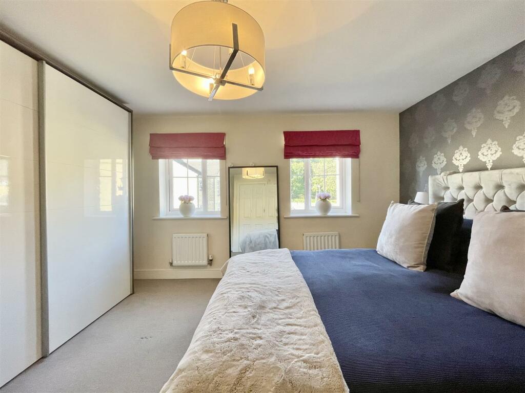 Additional image 14 of Woodsley Fold, Thornton, Bradford