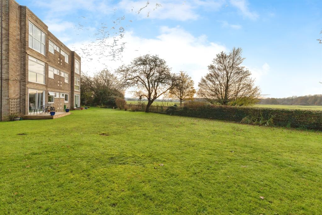 Additional image 4 of Westleigh Close, Yate, Bristol