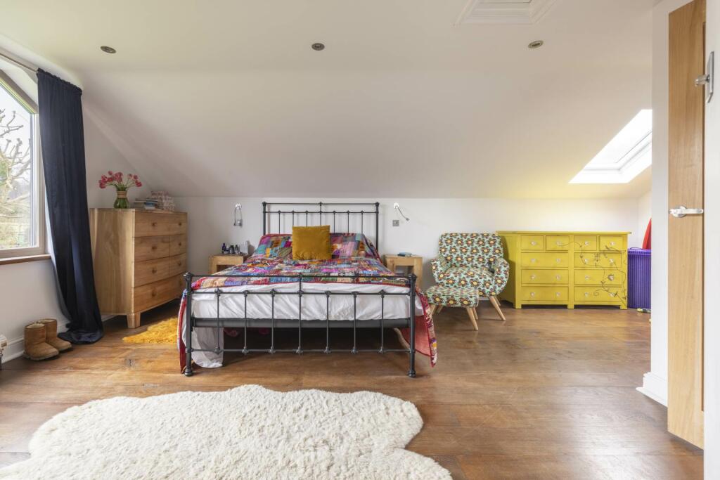 Additional image 32 of Ashcombe Lane, Kingston