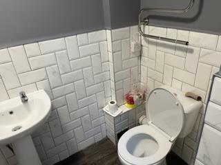 Additional image 7 of Cheltenham Road, Bristol