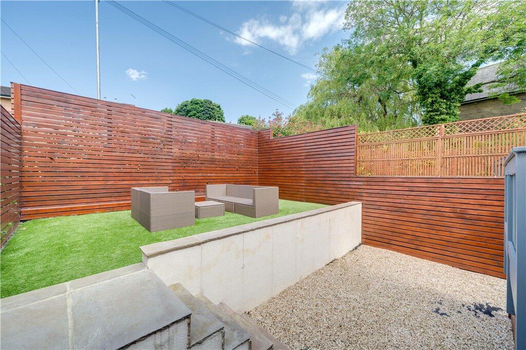 Additional image 19 of Cliffe Terrace, Baildon, West Yorkshire, BD17