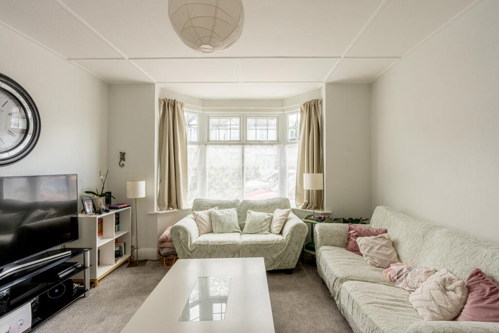 Additional image 4 of Lake Road, Westbury on Trym, Bristol, BS10 5JE