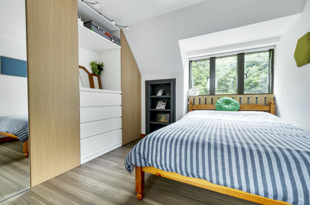 Additional image 6 of Ashgrove Avenue, Bristol, BS8