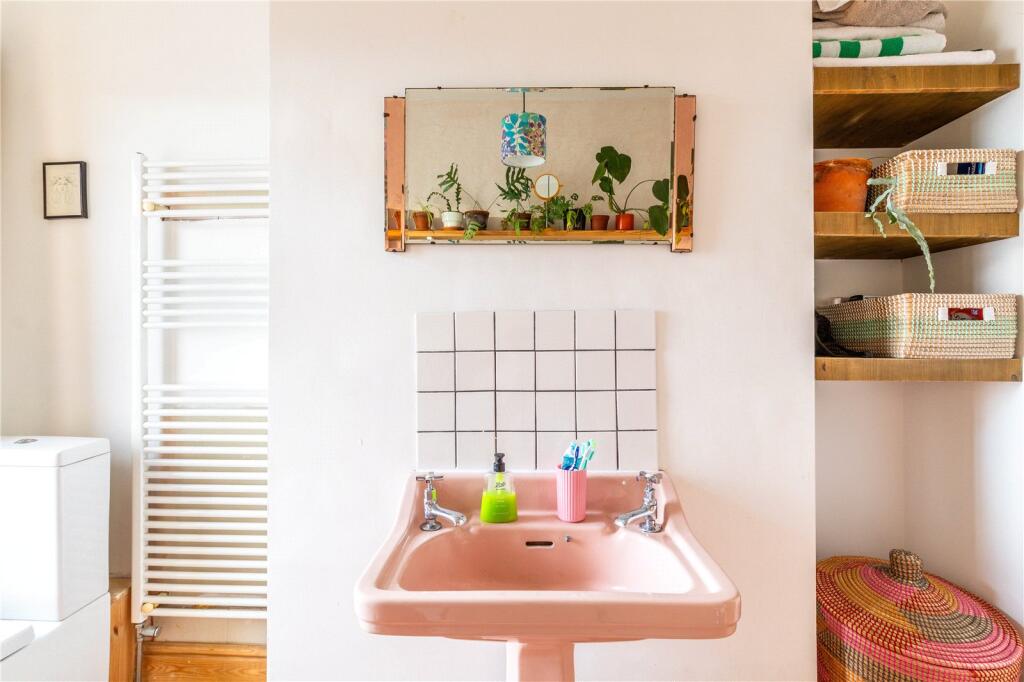 Additional image 21 of Cotswold Road, Windmill Hill, BS3