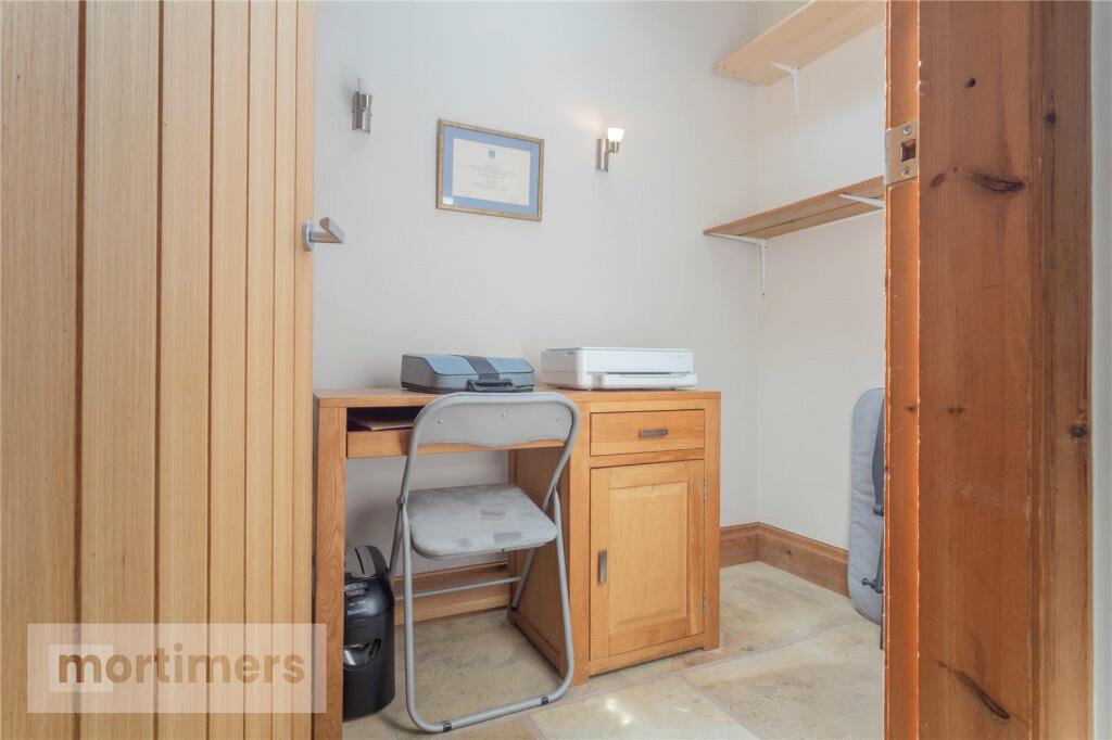 Additional image 22 of Beechthorpe Avenue, Waddington, Clitheroe, BB7