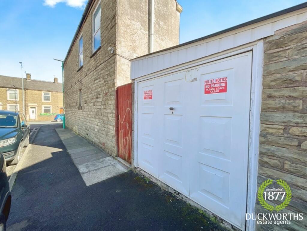Additional image 13 of Lomax Street, Great Harwood, BB6