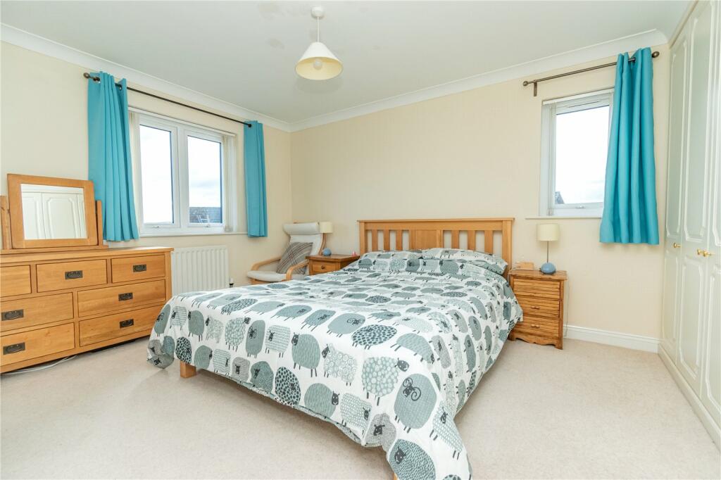 Additional image 16 of 28 Cypress Way, Penrith