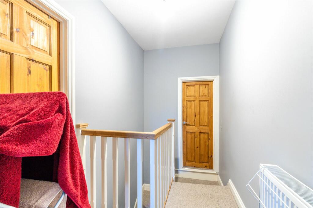 Additional image 19 of Raymend Road, Bristol, BS3