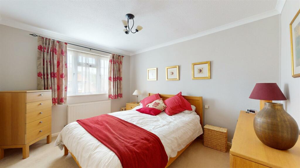 Additional image 16 of Davids Road, Whitchurch, Bristol