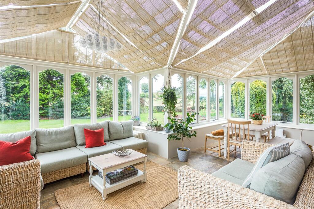 Additional image 6 of West End Lane, Nailsea, North Somerset, BS48