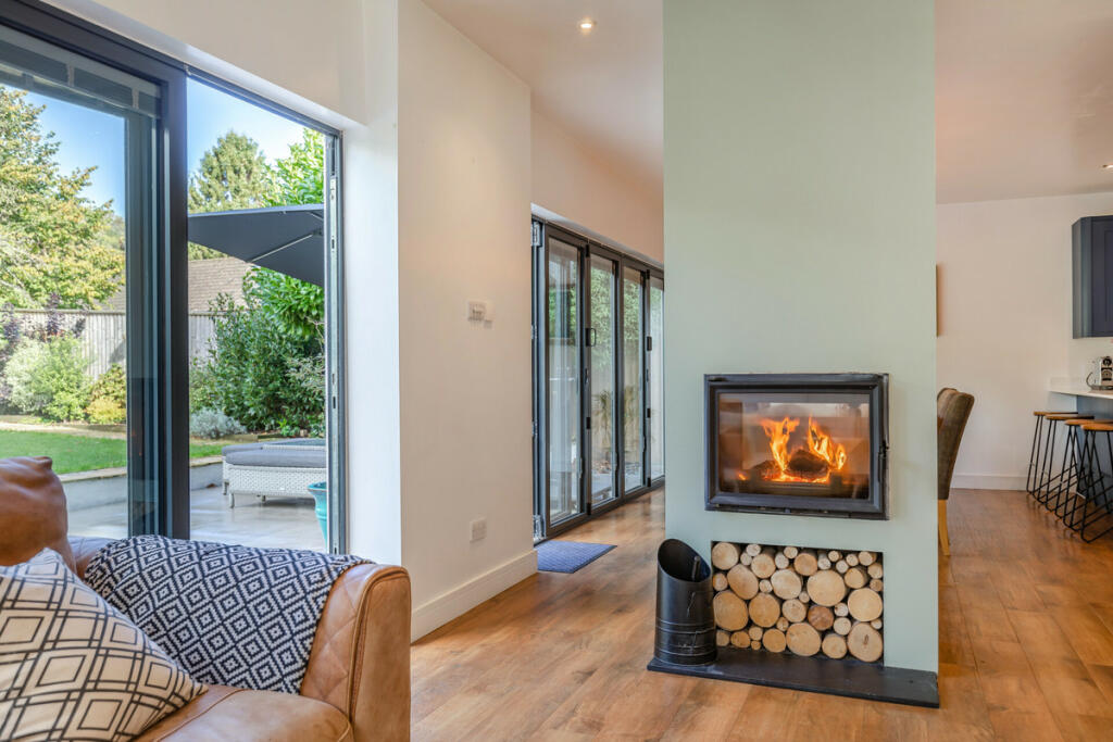 Additional image 9 of Clevedon Road, Tickenham, BS21