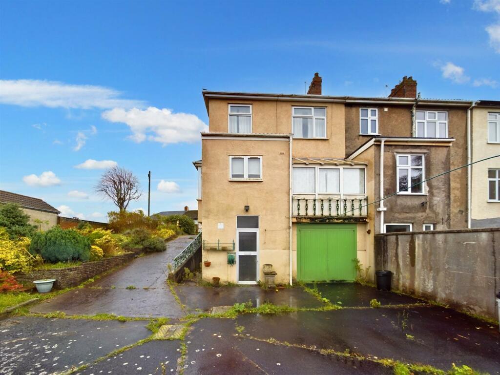 Additional image 24 of Kingsway St George