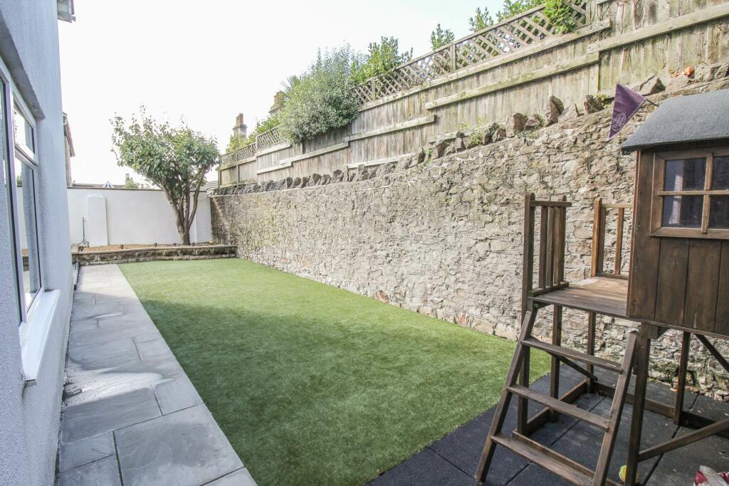 Additional image 30 of Arundell Road, Stunning Versatile Hillside Home