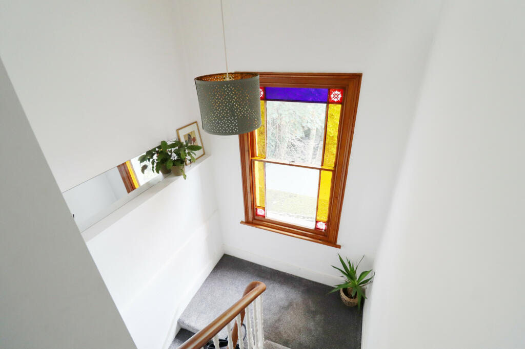 Additional image 11 of Widmore Road, Bromley