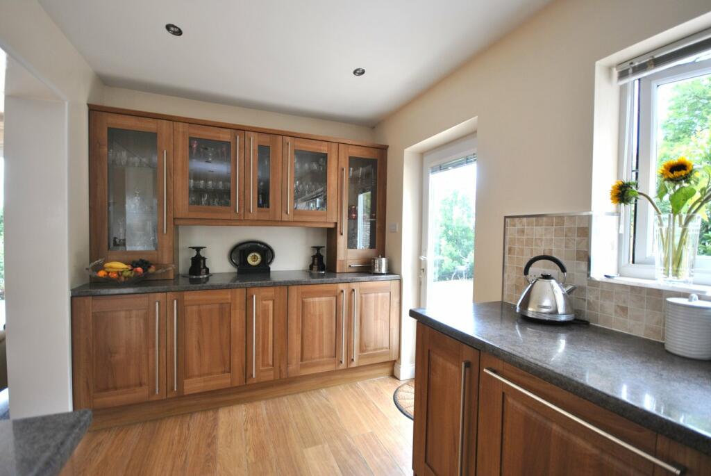 Additional image 11 of Cheddar Road, Axbridge, BS26