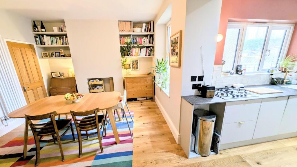 Additional image 15 of Rose Green Road, Bristol