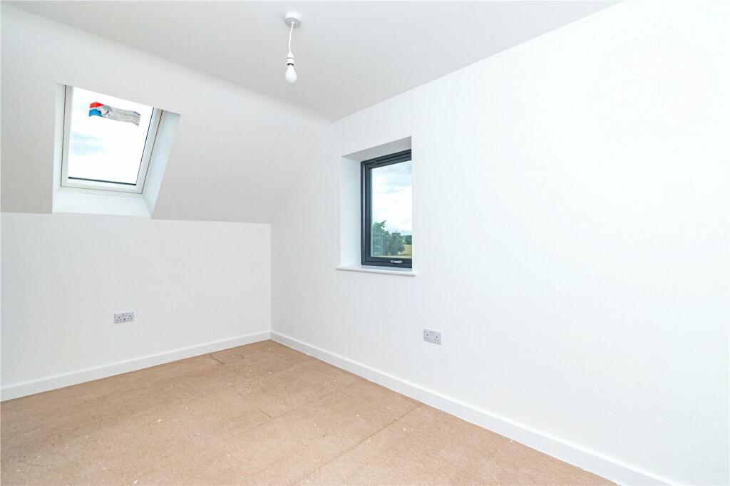 Additional image 18 of Plot 1 Brummel Kites Lane, Penruddock, Penrith, Cumbria