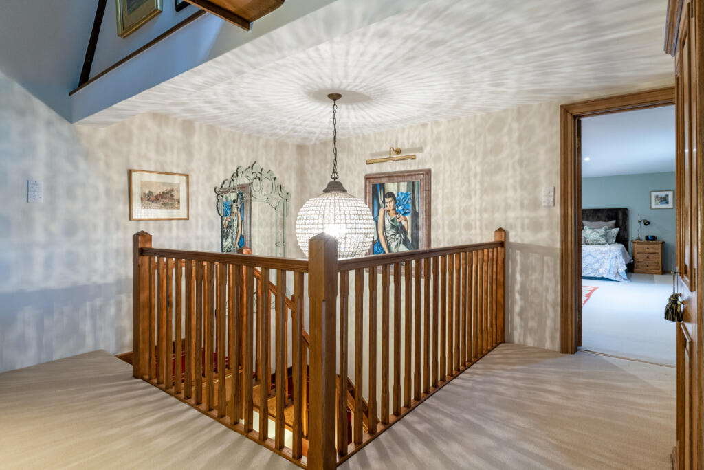 Additional image 25 of Holford Manor Lane, North Chailey, Sussex, BN8