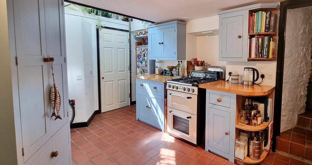 Additional image 9 of Wellington Terrace, Clifton, Bristol BS8