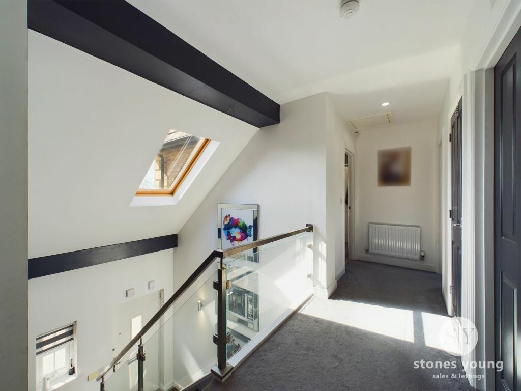 Additional image 19 of Ludlow Road, Clitheroe, BB7