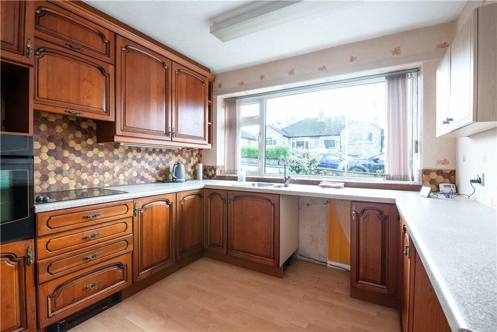 Additional image 7 of Manor House Road, Wilsden, West Yorkshire, BD15