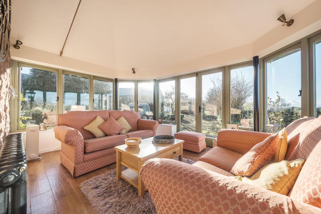 Additional image 6 of Low Bradley, Ousby, Penrith, Cumbria, CA10 1QA